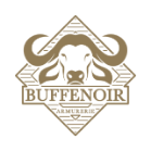 logo-buffenoir