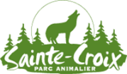 logo-sainte-croix