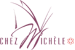 logo-chez-michele